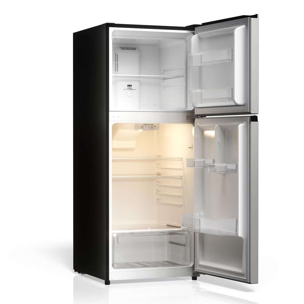 TCL 24