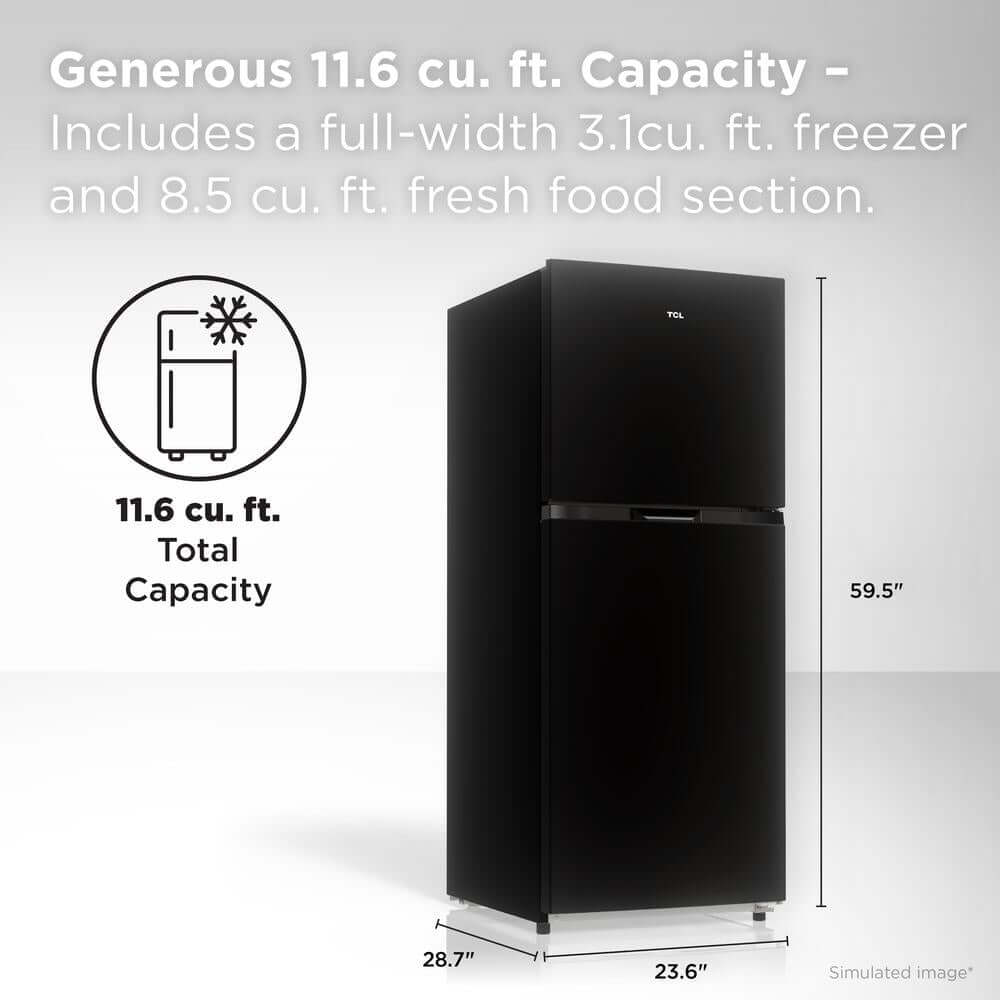 TCL 24