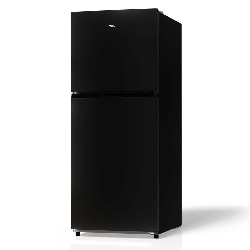 TCL 24