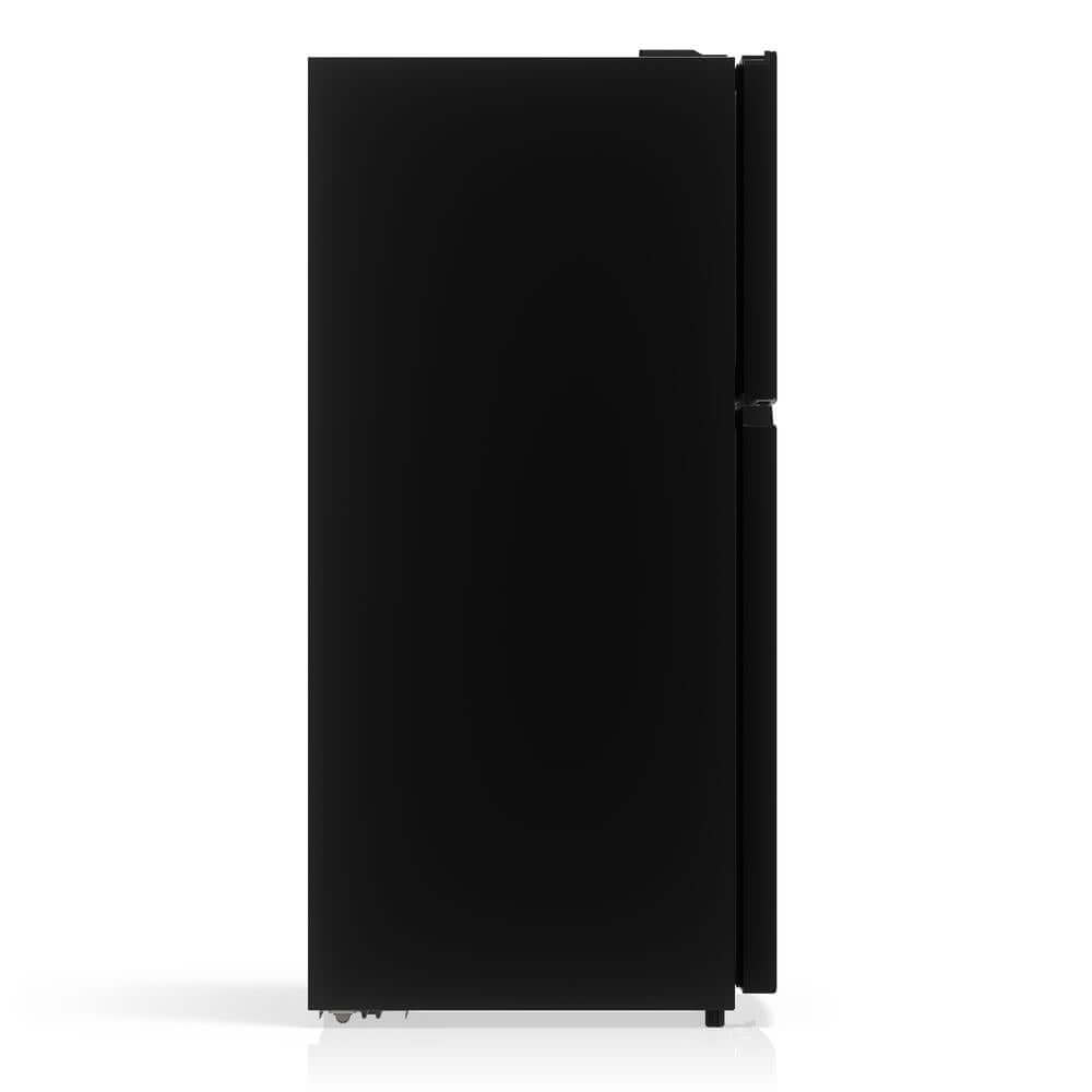 TCL 24