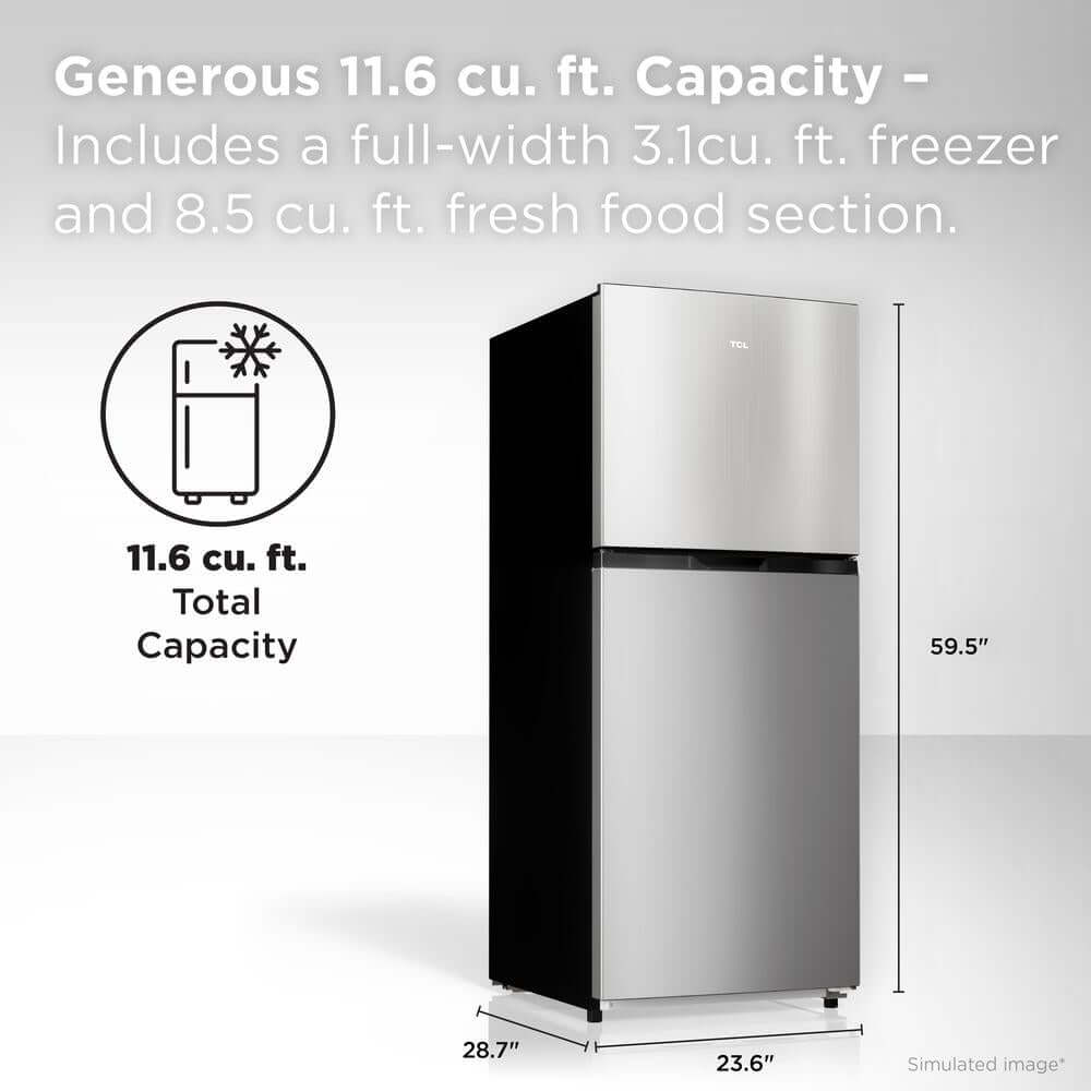 TCL 24