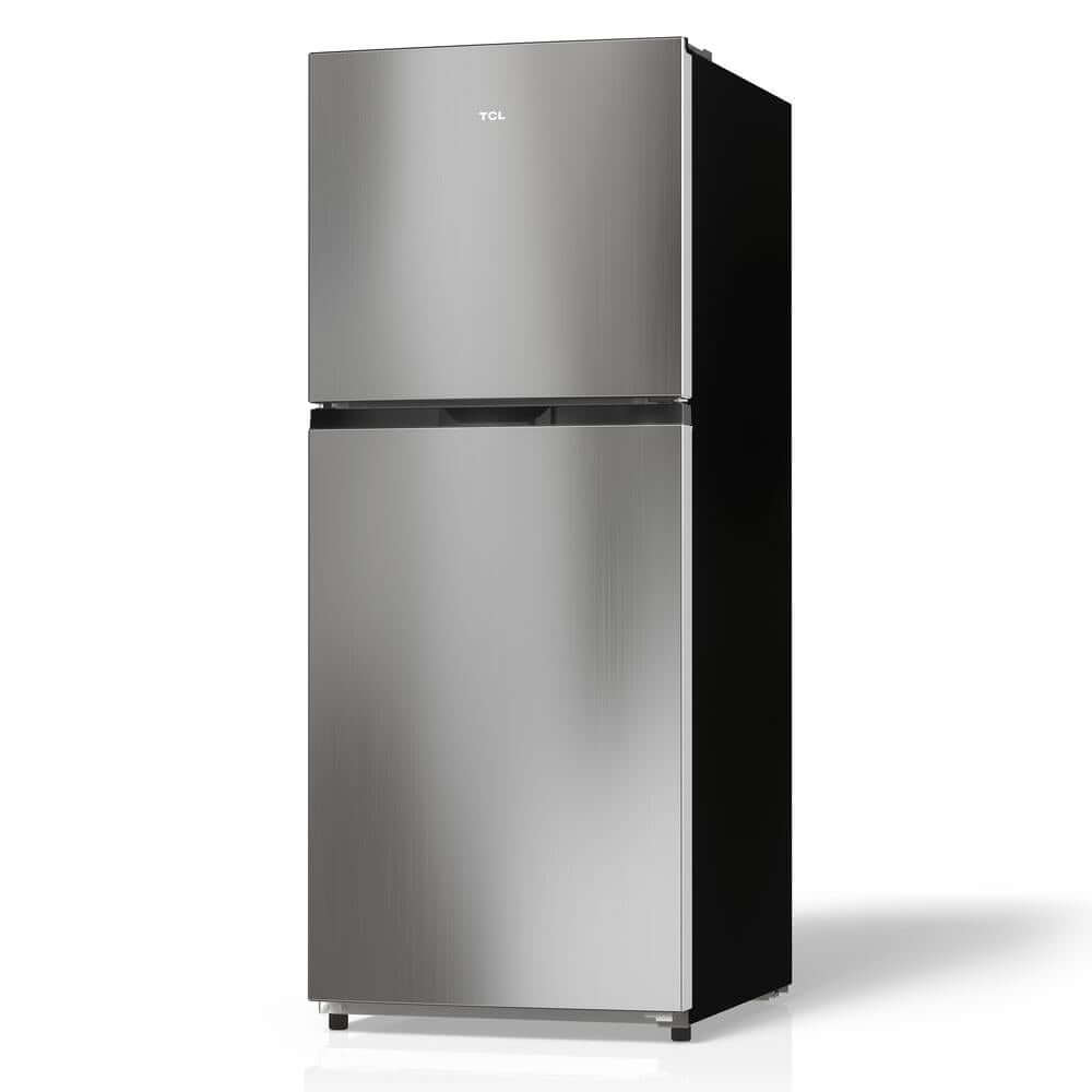 TCL 24