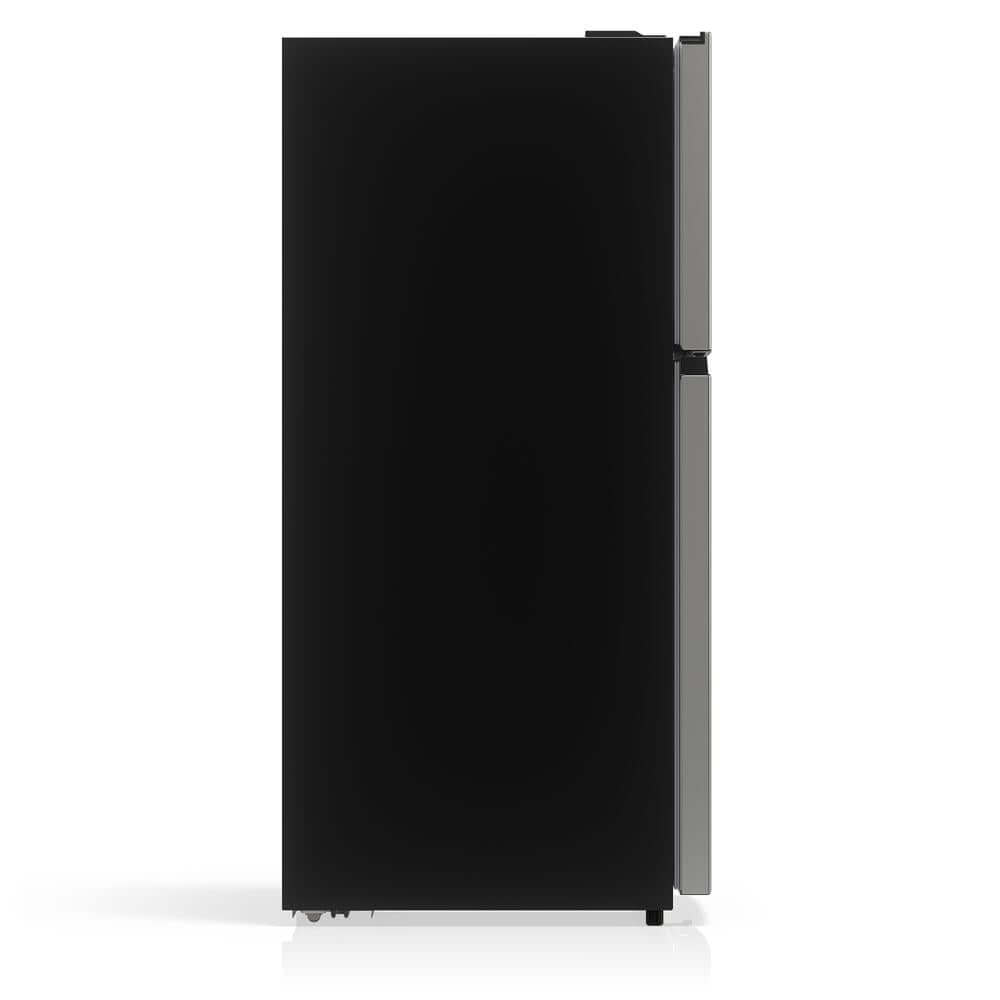 TCL 24