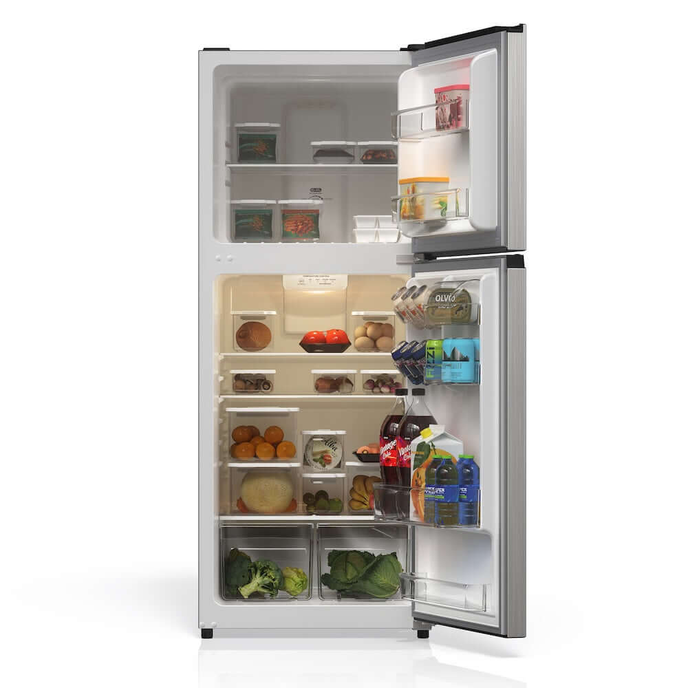 TCL 24