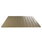 ZLINE 16 in. Bliss Shower Head in Champagne Bronze (BLS-H16-CB)