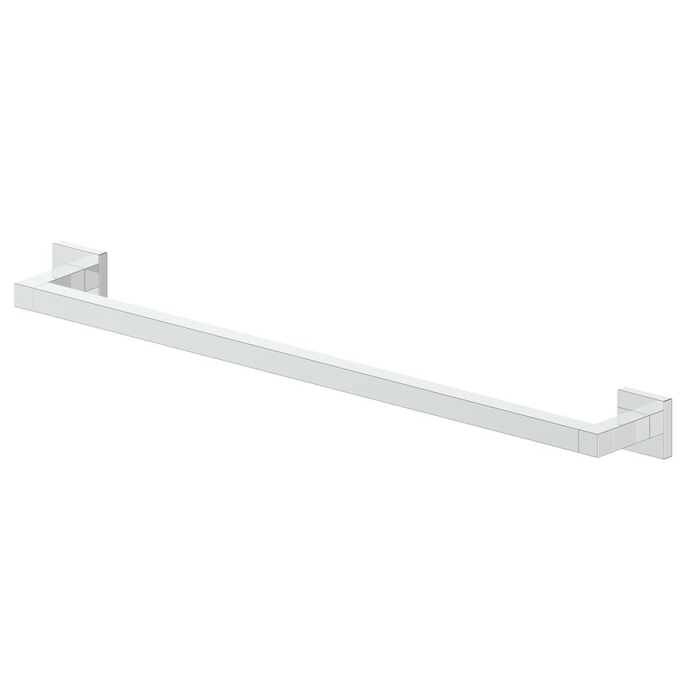 ZLINE Bliss Towel Rail with Color Options (BLS-TR) main image.