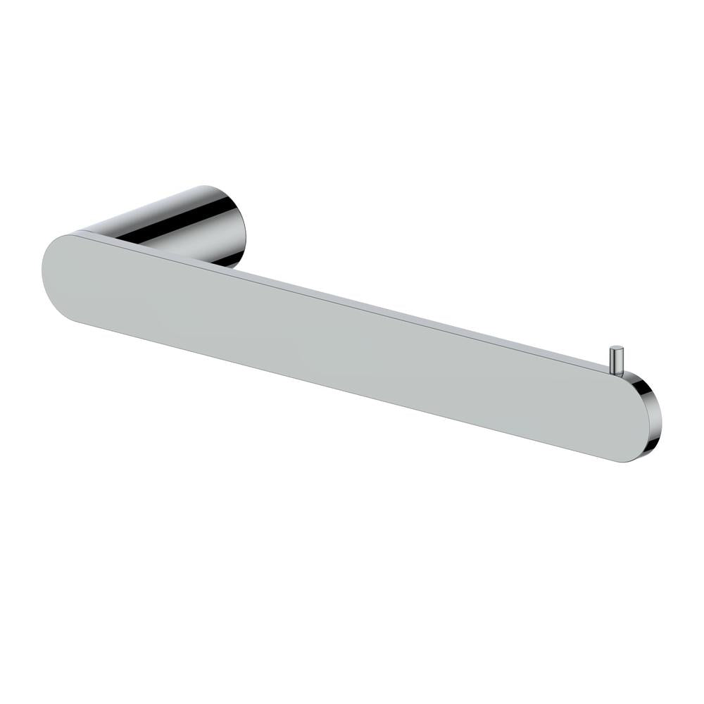 ZLINE Crystal Bay Towel Holder with Color Options (CBY-HTH) main image.