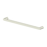 ZLINE Crystal Bay Towel Rail in Brushed Nickel