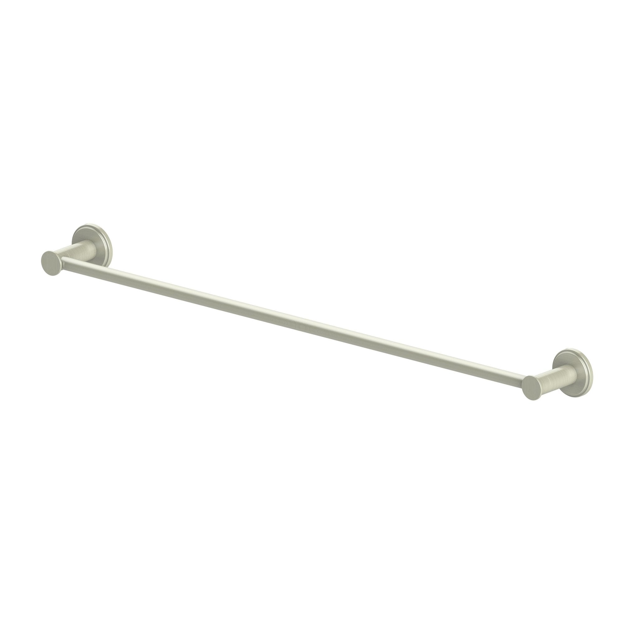 ZLINE El Dorado Towel Rail in Brushed Nickel