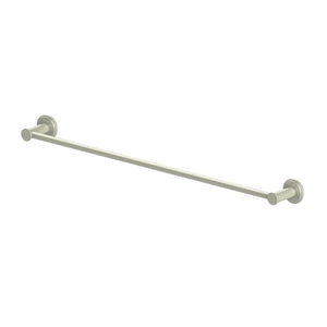 ZLINE El Dorado Towel Rail with Color Options (ELD-TR) main image.