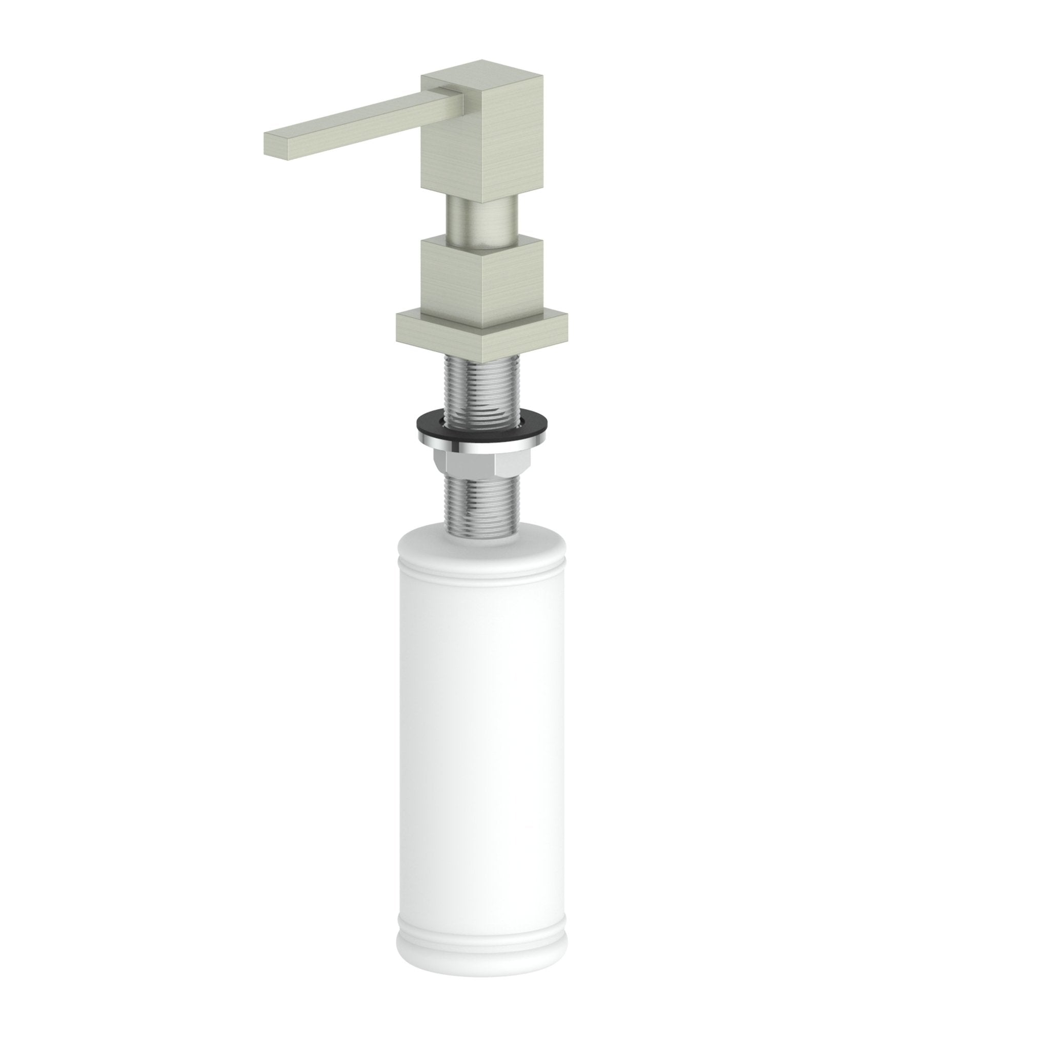 ZLINE Faucet Soap Dispenser (FSD) Brushed Nickel
