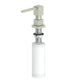 ZLINE Faucet Soap Dispenser (FSD) main image.