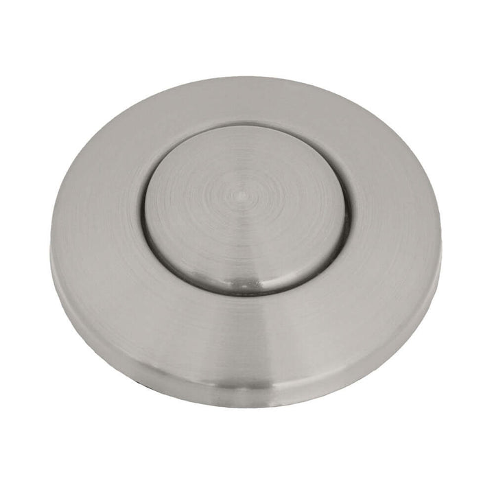 ZLINE Air Switch Button for Garbage Disposal (DBM)
