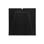 Hauslane 1 Set of 2 Charcoal Filters For Models UC-PS16SS / UC-B018SS (CFI004)