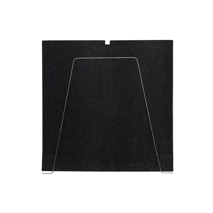 Hauslane 1 Set of 2 Charcoal Filters For Models UC-PS16SS / UC-B018SS (CFI004)
