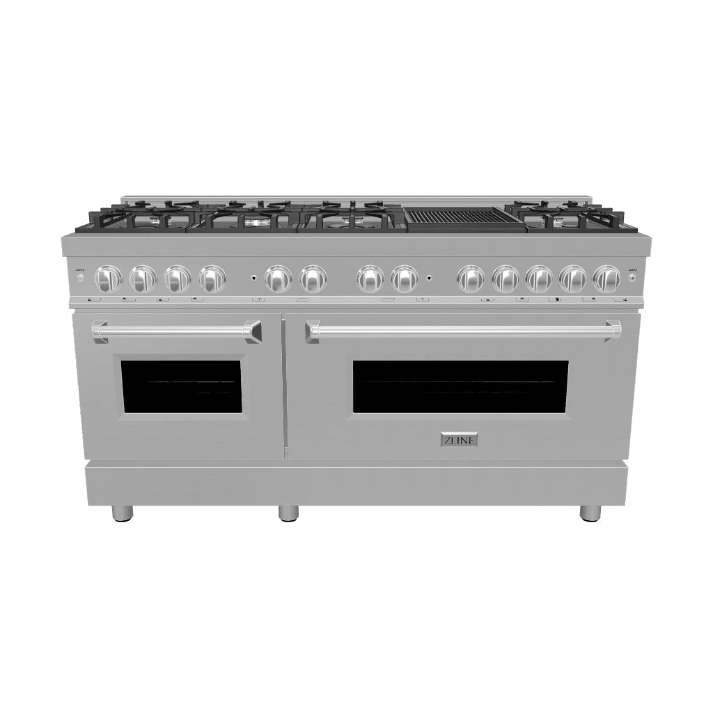 ZLINE 60