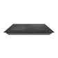 ZLINE 24 in. Induction Cooktop with 4 Burners (RCIND-24)
