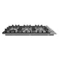 ZLINE 36 in. Gas Cooktop with 6 Burners (RC36)
