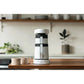 Ratio Six Drip Coffee Maker With Color Options