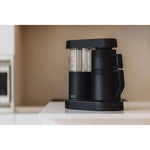Ratio Six Drip Coffee Maker with Color Options