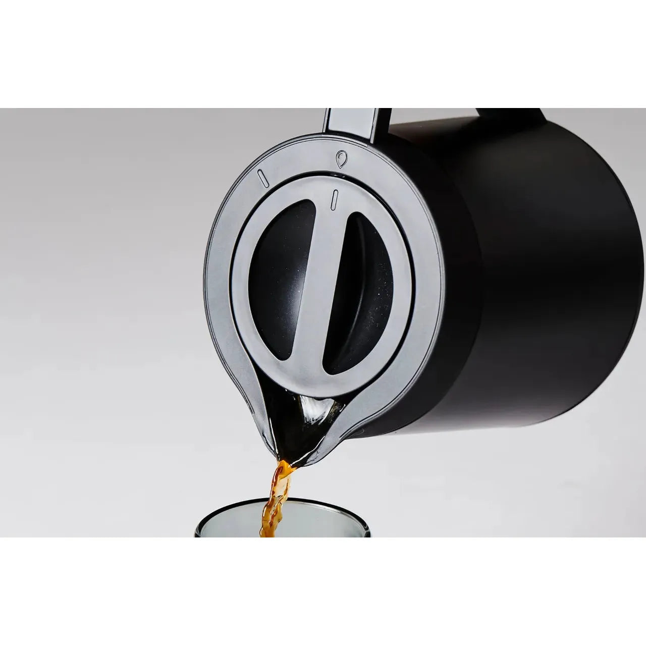 Ratio Six Drip Coffee Maker With Color Options