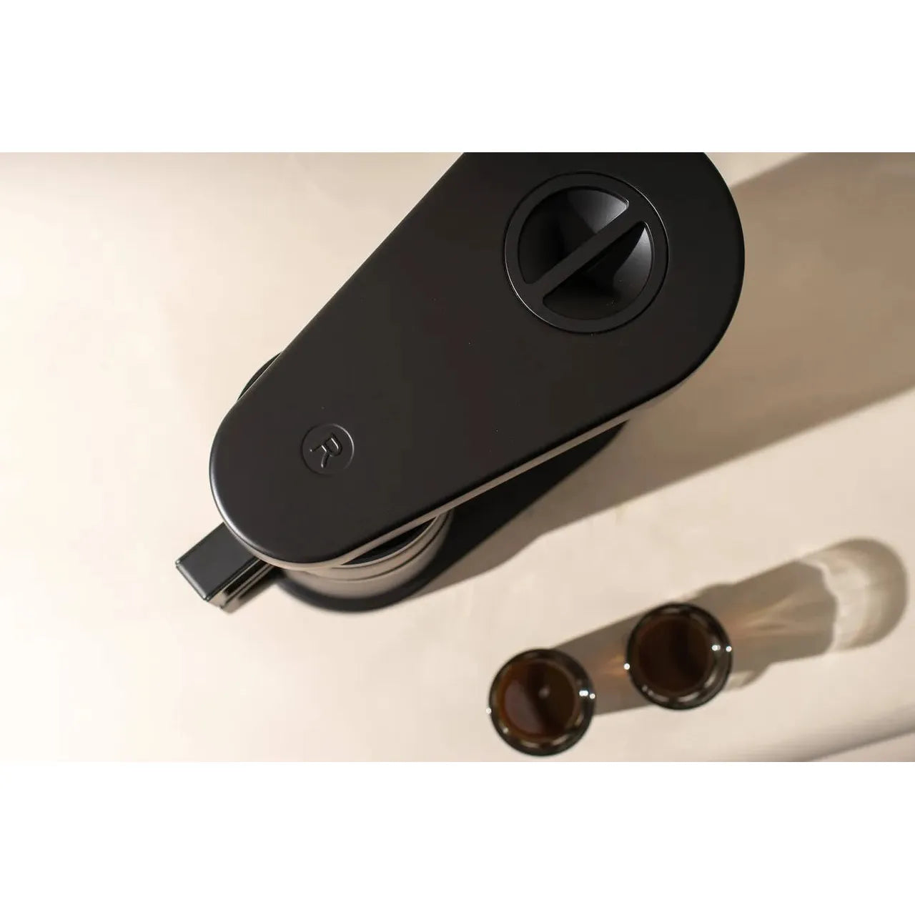 Ratio Six Drip Coffee Maker With Color Options