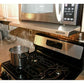 MICROVISOR Removable Extension Hood with Color Options (MVSB-30)