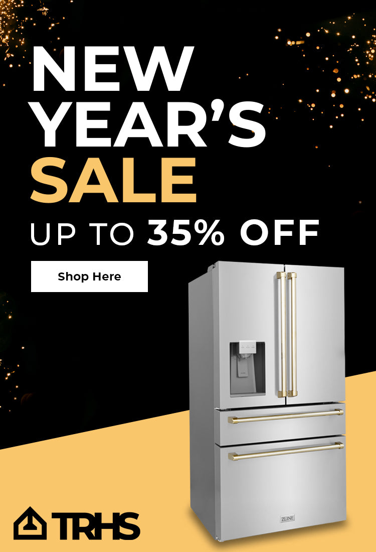 Shop here for New Year's Sales up to 35% off.