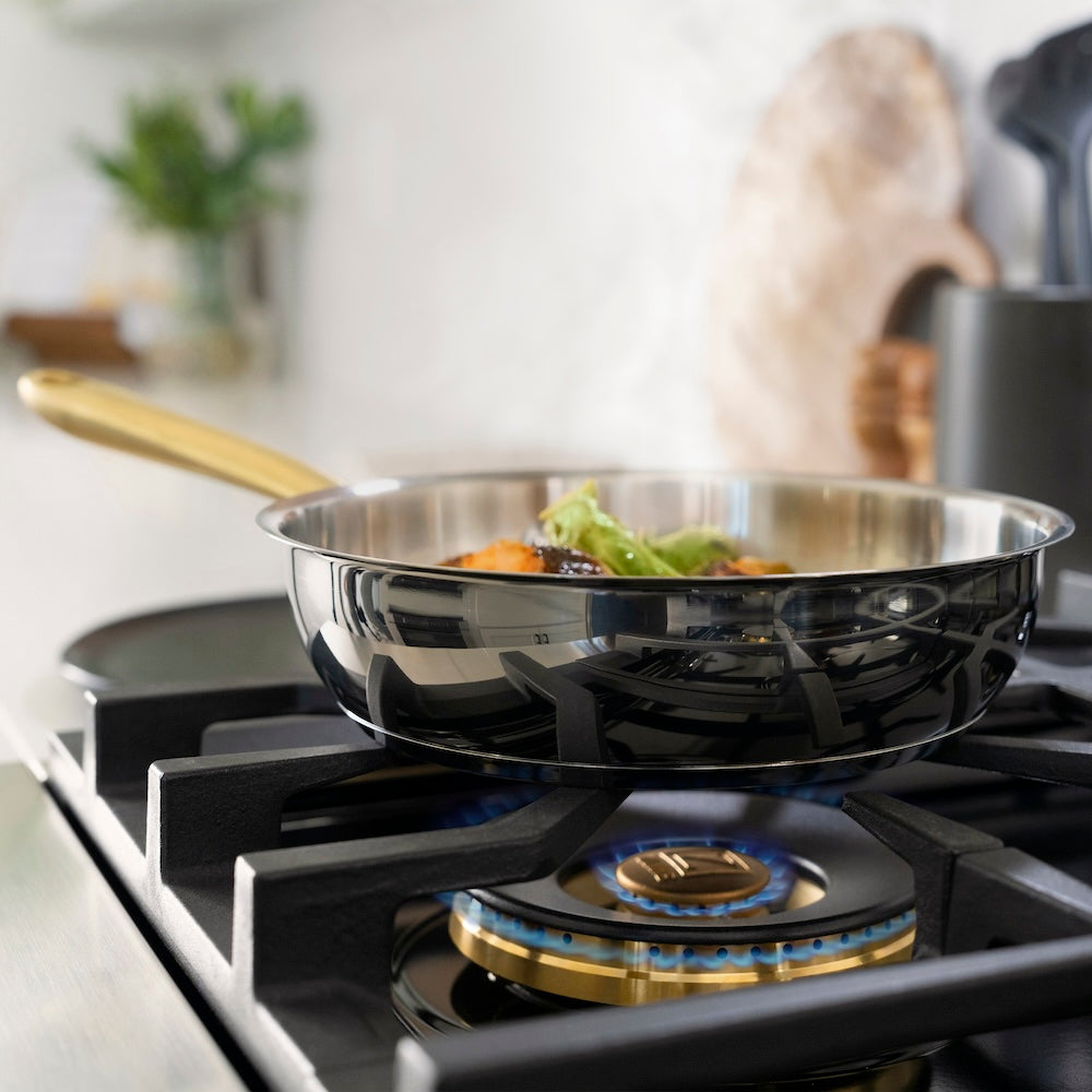 ZLINE Cookware Sets
