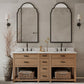 ZLINE Emerald Bay Bath Faucet (EMBY-BF)