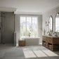 ZLINE Emerald Bay Thermostatic Shower System with Body Jets (EMBY-SHS-T3)