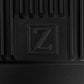ZLINE 30 in. Porcelain Gas Stovetop with 4 Gas Brass Burners and Griddle (RT-BR-GR-30) 