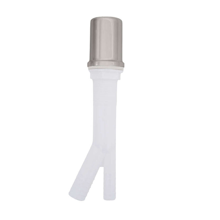 ZLINE Dishwasher Air Gap (AGM)
