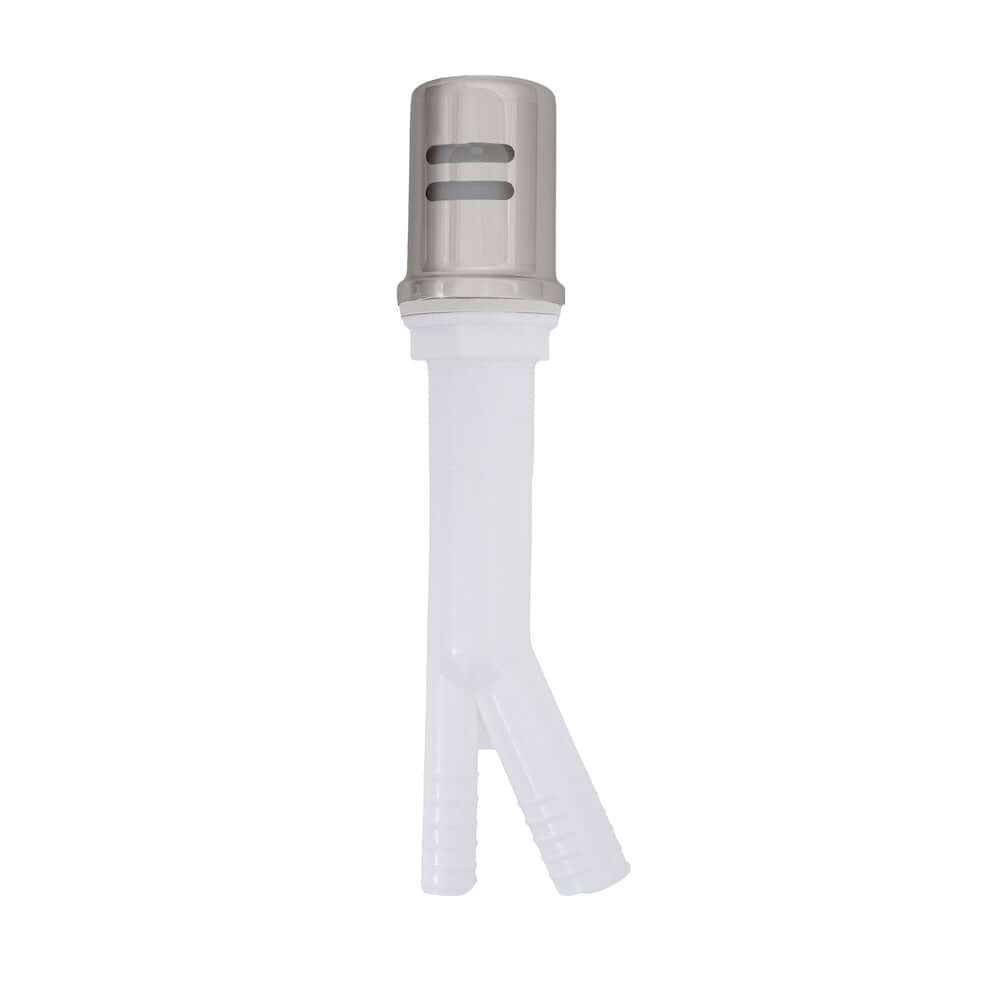 ZLINE Dishwasher Air Gap (AGM) 