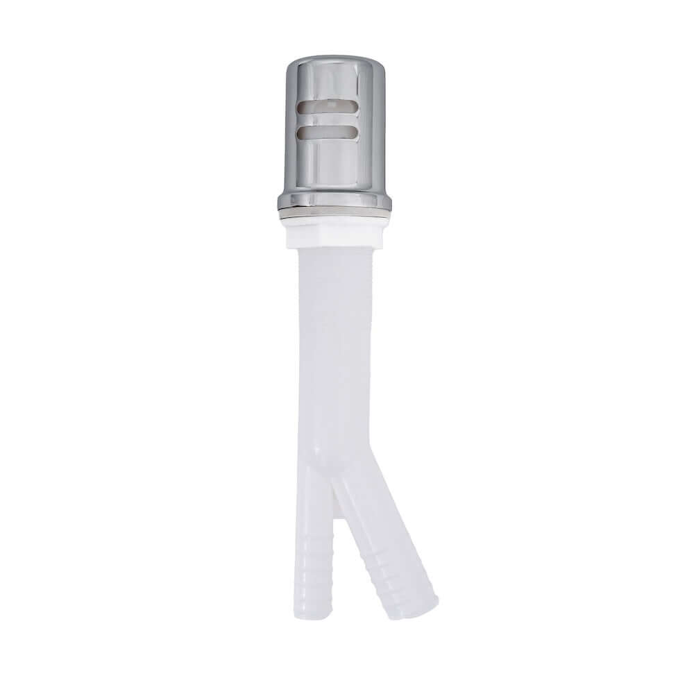 ZLINE Dishwasher Air Gap (AGM) 