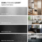 ZLINE 30 in. Convertible Vent Wall Mount Range Hood in Black Stainless Steel Handle, Open Box-Great Condition