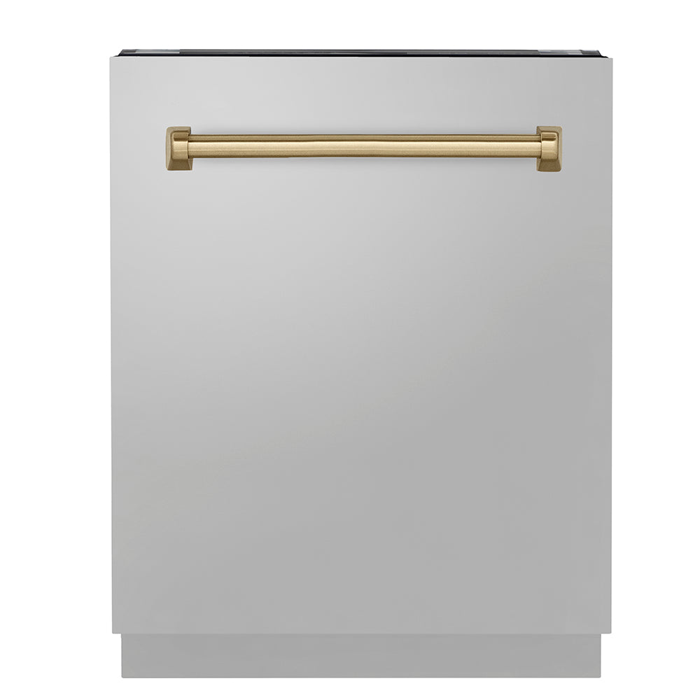 ZLINE Tallac Series Dishwasher - Thumbnail 3