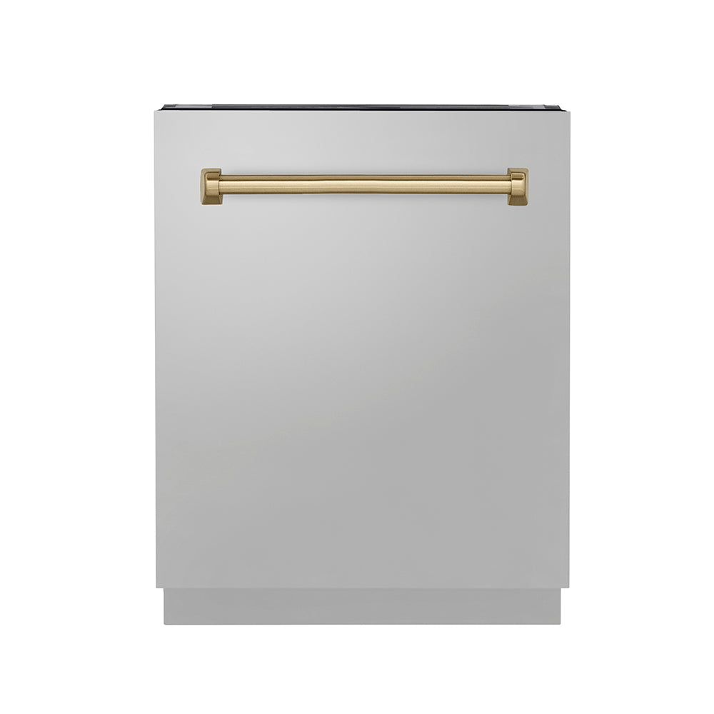 ZLINE Tallac Series Dishwasher - Thumbnail 2
