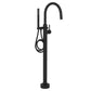 ZLINE Emerald Bay Bath Tub Filler (EMBY-BTF)