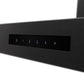 ZLINE 30 in. Convertible Vent Wall Mount Range Hood in Black Stainless Steel Handle, Open Box-Great Condition