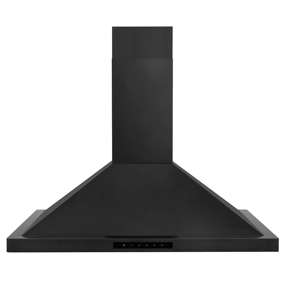 ZLINE Wall Mount Range Hood - Thumbnail 5