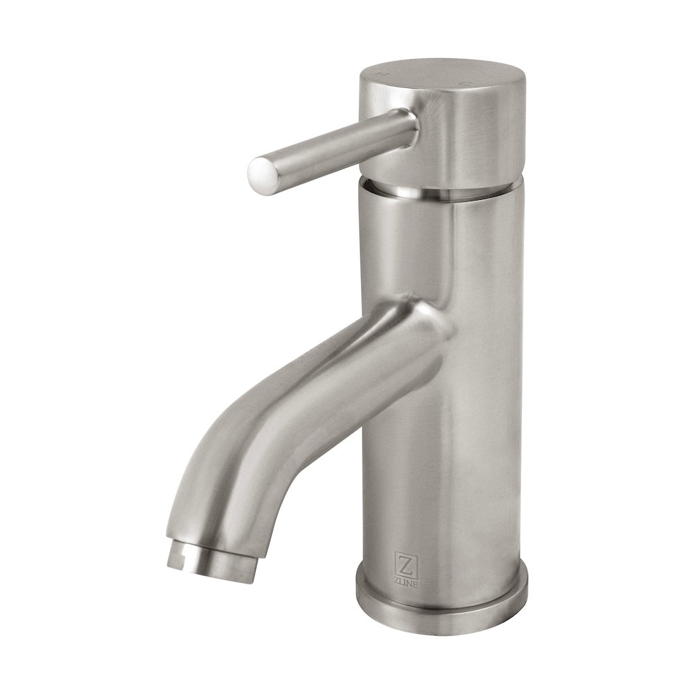 ZLINE Aloha Bath Faucet (ALH-BF)