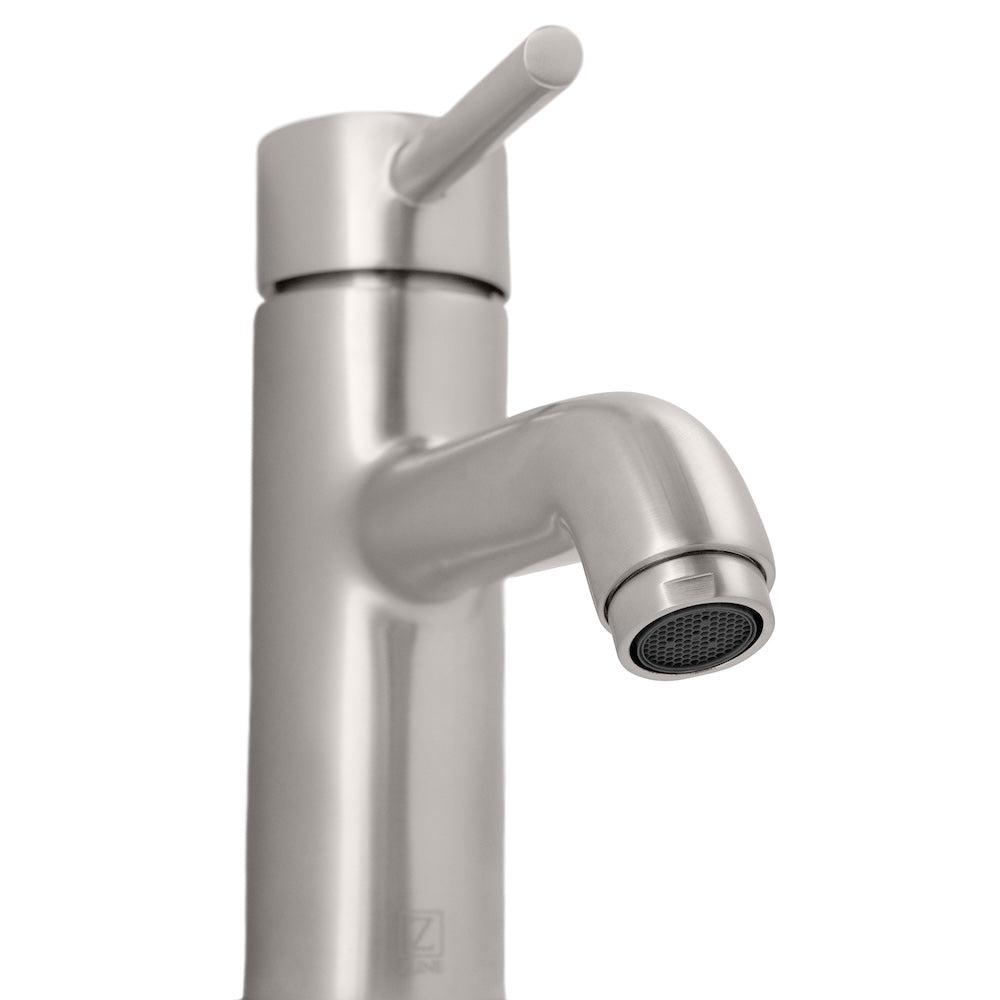 ZLINE Aloha Bath Faucet (ALH-BF)