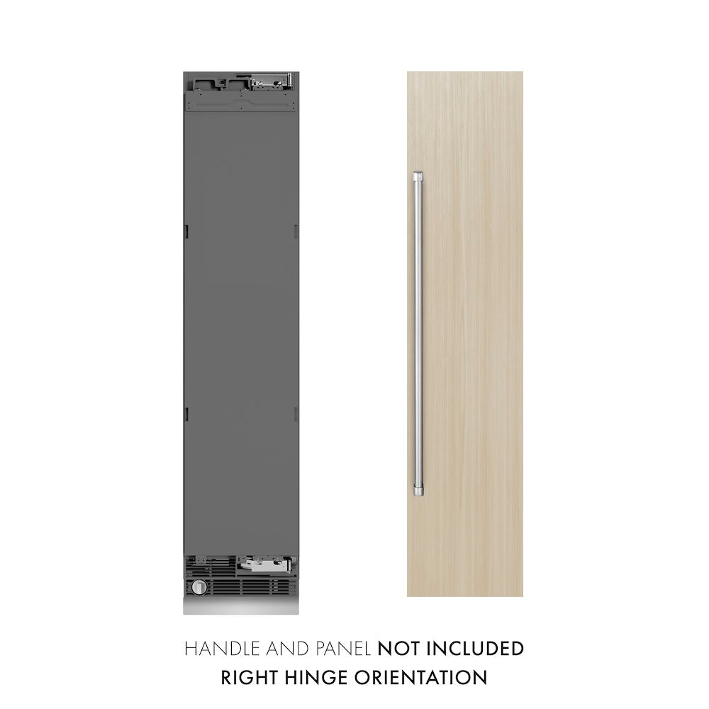 Open Box ZLINE 18