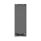 ZLINE 30 in. 16.7 cu. ft. Panel Ready Column Refrigerator with Graphite Gray Interior, Open Box-Good Condition