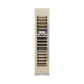 ZLINE 18 in. 9.0 cu. ft. Triple Zone 68 Bottle Panel Ready Left Hinge Column Wine Cooler, Open Box-Great Condition