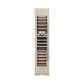 ZLINE 18 in. 9.0 cu. ft. Triple Zone 68 Bottle Panel Ready Left Hinge Column Wine Cooler, Open Box-Good Condition