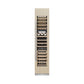 ZLINE 18 in. 9.0 cu. ft. Triple Zone 68 Bottle Panel Ready Right Hinge Column Wine Cooler, Open Box-Great Condition