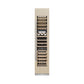 ZLINE 18 in. 9.0 cu. ft. Triple Zone 68 Bottle Panel Ready Right Hinge Column Wine Cooler, Open Box-Good Condition