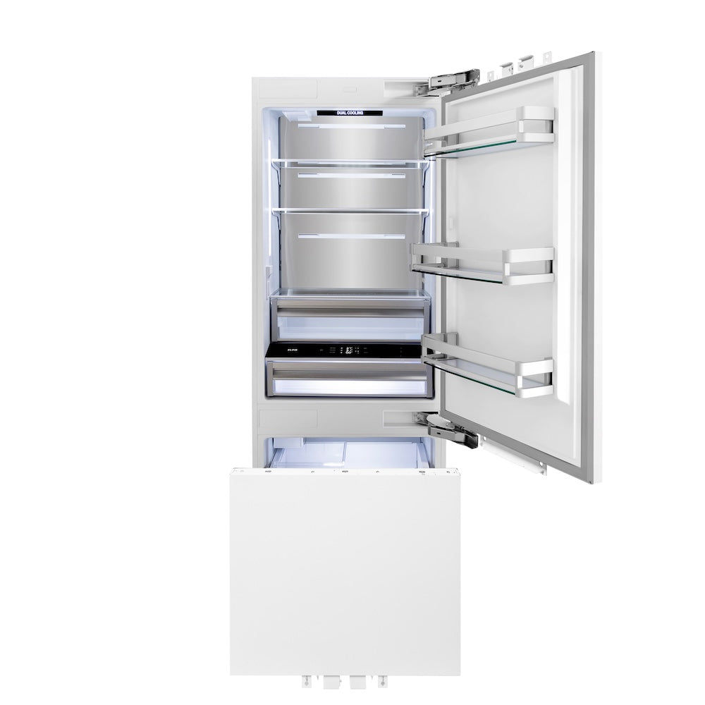 ZLINE 30